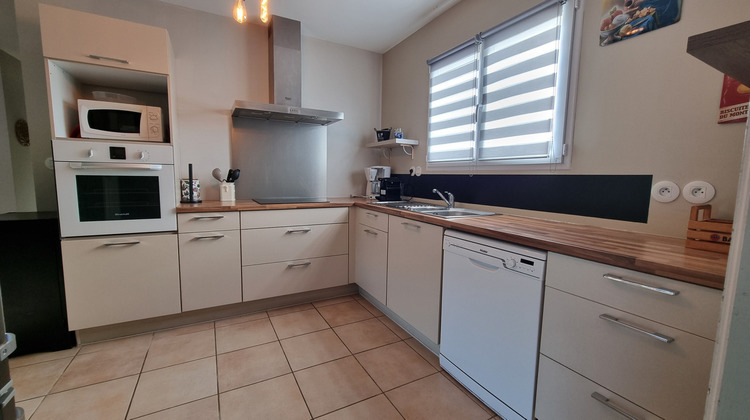 Ma-Cabane - Vente Maison Aureilhan, 90 m²