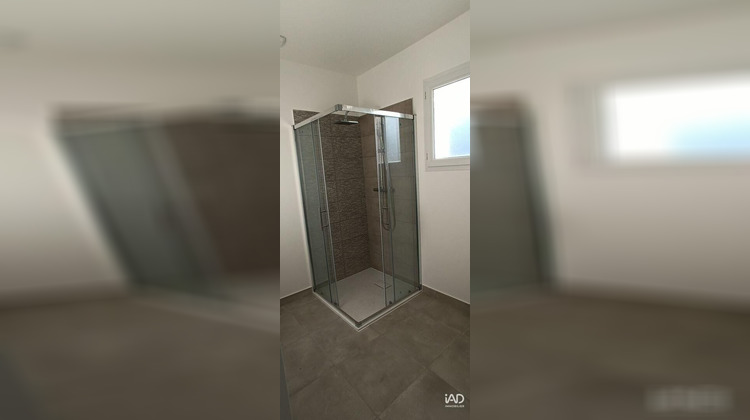 Ma-Cabane - Vente Maison Aureilhan, 85 m²