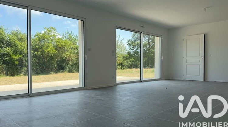 Ma-Cabane - Vente Maison Aureilhan, 95 m²