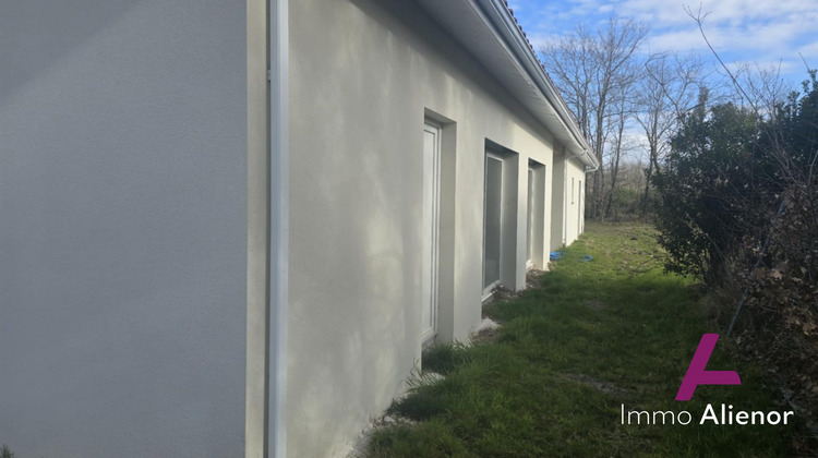 Ma-Cabane - Vente Maison Aureilhan, 180 m²