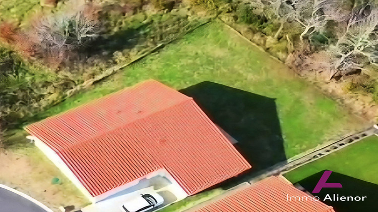 Ma-Cabane - Vente Maison Aureilhan, 95 m²