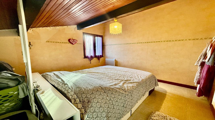 Ma-Cabane - Vente Maison AUREILHAN, 180 m²