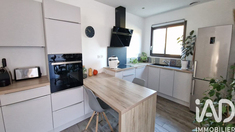 Ma-Cabane - Vente Maison Aureilhan, 65 m²