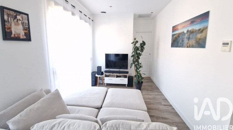 Ma-Cabane - Vente Maison Aureilhan, 65 m²