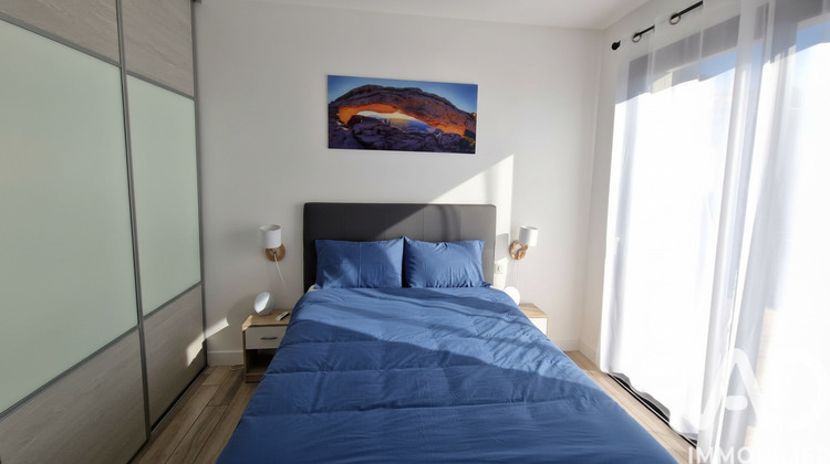 Ma-Cabane - Vente Maison Aureilhan, 65 m²