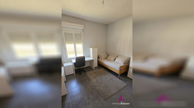 Ma-Cabane - Vente Maison Aureilhan, 150 m²