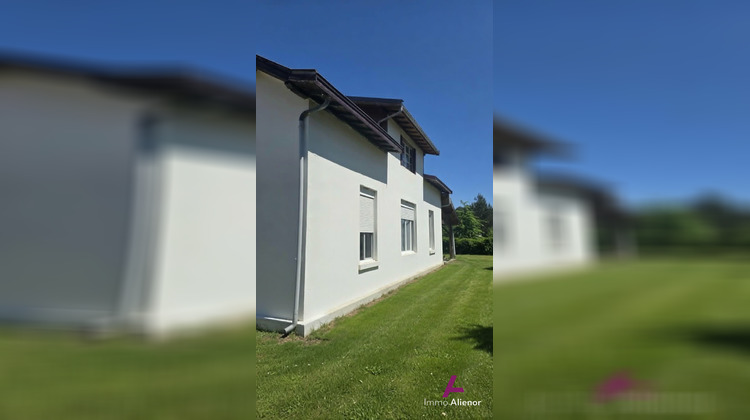 Ma-Cabane - Vente Maison Aureilhan, 150 m²