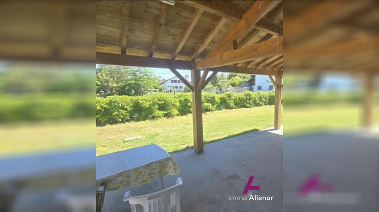 Ma-Cabane - Vente Maison Aureilhan, 150 m²