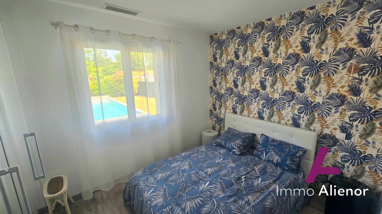 Ma-Cabane - Vente Maison Aureilhan, 88 m²