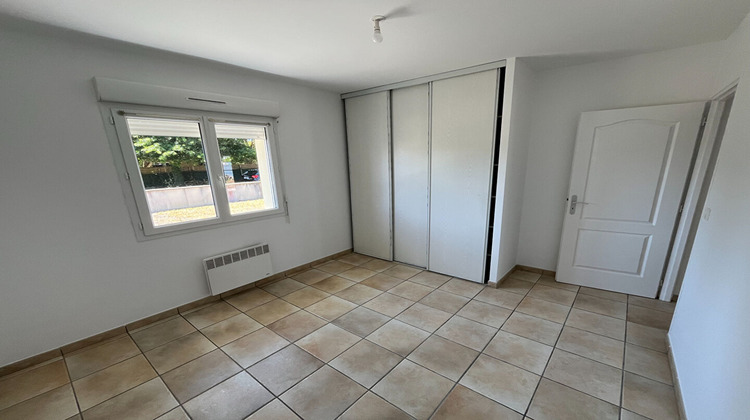 Ma-Cabane - Vente Maison AUREILHAN, 70 m²