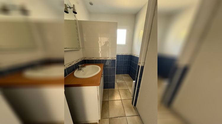 Ma-Cabane - Vente Maison AUREILHAN, 70 m²