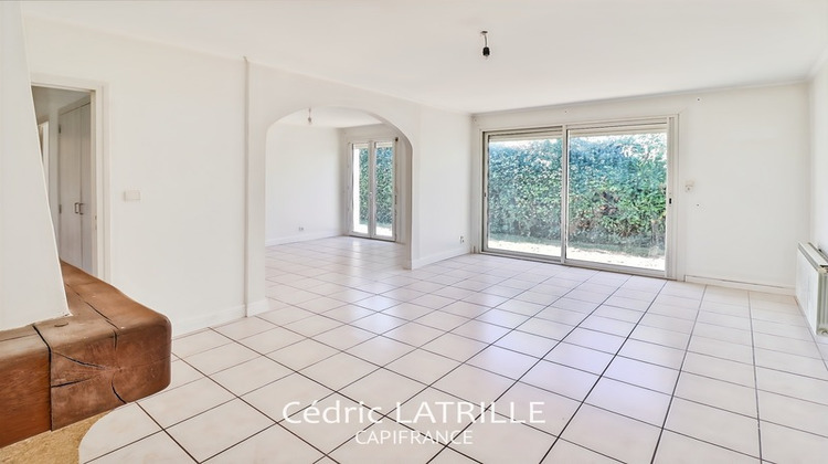 Ma-Cabane - Vente Maison AUREILHAN, 78 m²