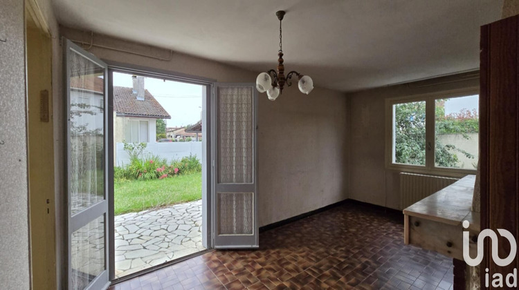 Ma-Cabane - Vente Maison Aureilhan, 154 m²