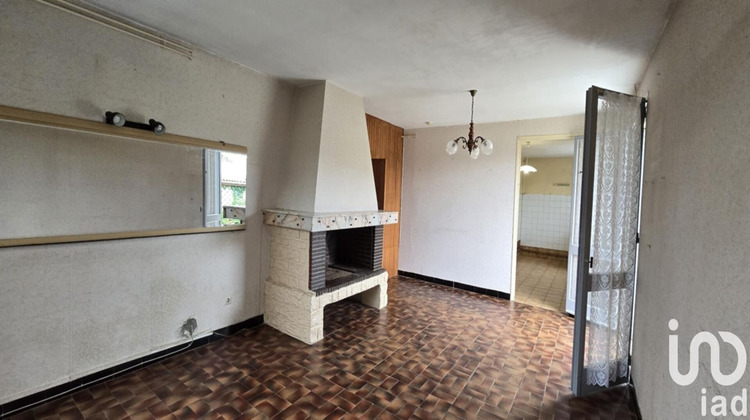 Ma-Cabane - Vente Maison Aureilhan, 154 m²