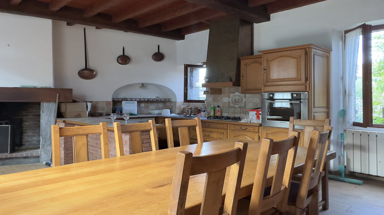 Ma-Cabane - Vente Maison Aureilhan, 201 m²