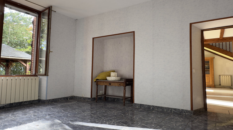 Ma-Cabane - Vente Maison Aureilhan, 201 m²