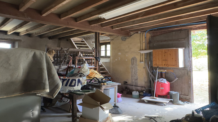 Ma-Cabane - Vente Maison Aureilhan, 201 m²