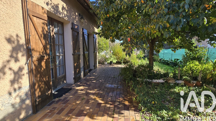 Ma-Cabane - Vente Maison Aureilhan, 200 m²