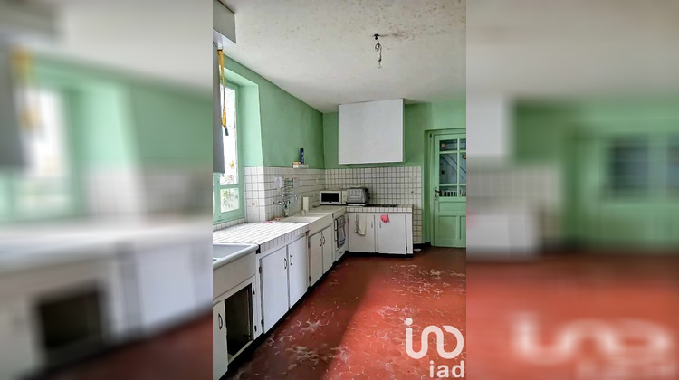 Ma-Cabane - Vente Maison Aureilhan, 187 m²