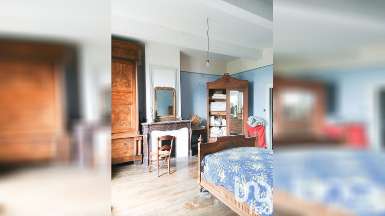 Ma-Cabane - Vente Maison Aureilhan, 187 m²