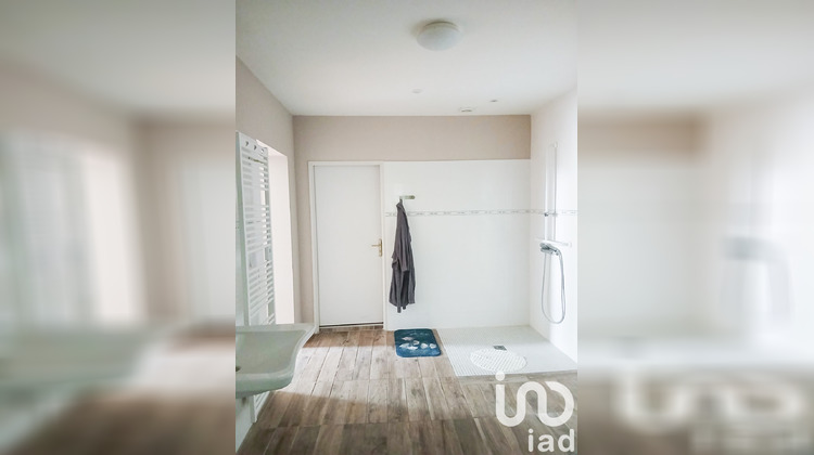 Ma-Cabane - Vente Maison Aureilhan, 187 m²