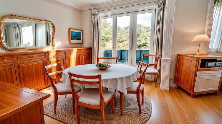 Ma-Cabane - Vente Maison AUREILHAN, 135 m²