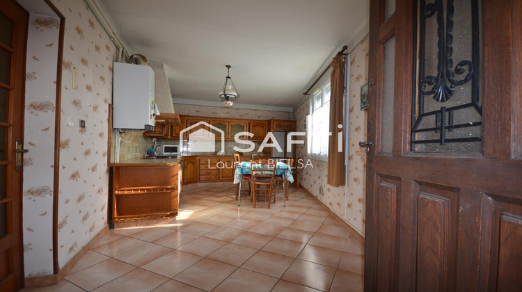 Ma-Cabane - Vente Maison Aureilhan, 142 m²