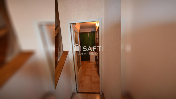 Ma-Cabane - Vente Maison Aureilhan, 142 m²