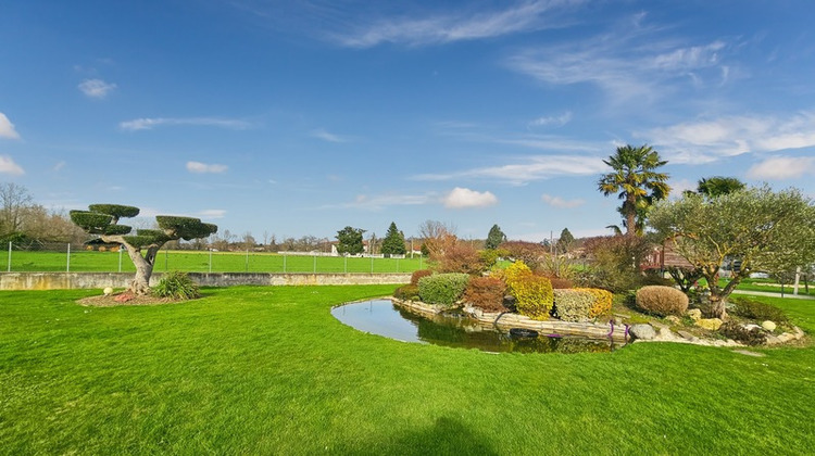 Ma-Cabane - Vente Maison AUREILHAN, 156 m²