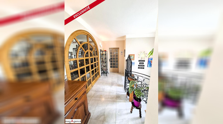 Ma-Cabane - Vente Maison AUREILHAN, 220 m²