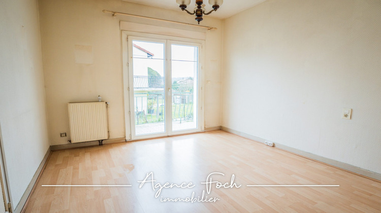 Ma-Cabane - Vente Maison Aureilhan, 90 m²