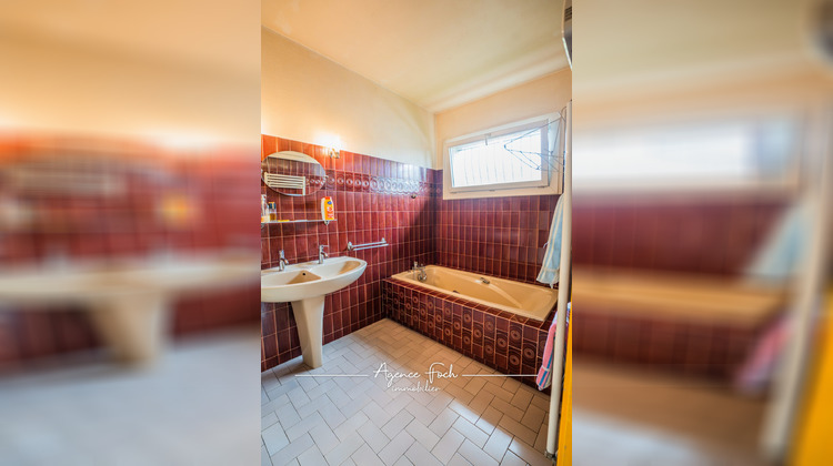 Ma-Cabane - Vente Maison Aureilhan, 90 m²