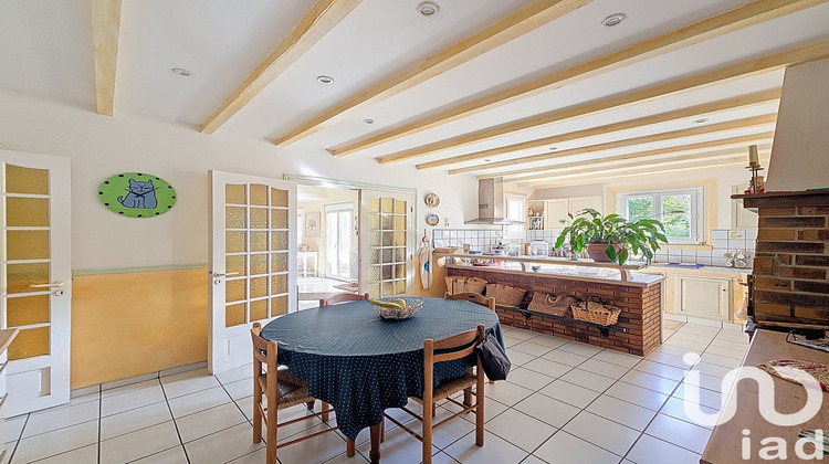 Ma-Cabane - Vente Maison Aureilhan, 166 m²