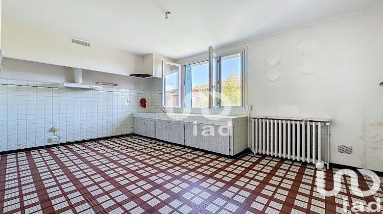 Ma-Cabane - Vente Maison Aureilhan, 135 m²