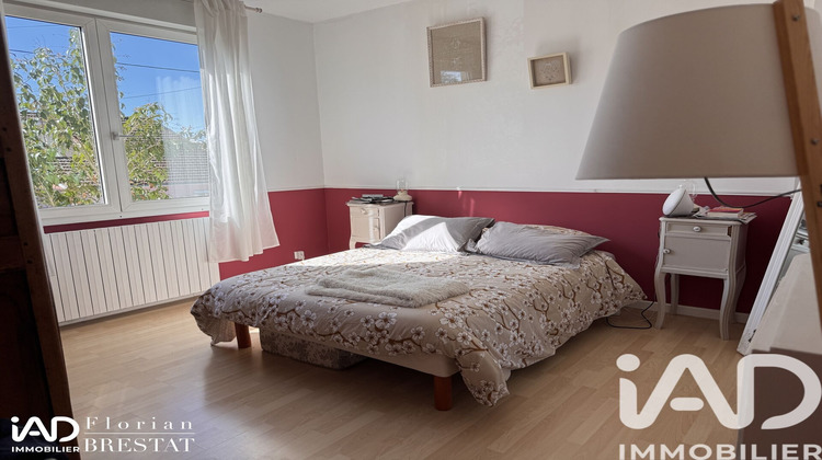 Ma-Cabane - Vente Maison Aureilhan, 150 m²