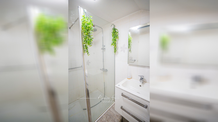 Ma-Cabane - Vente Maison Aureilhan, 112 m²