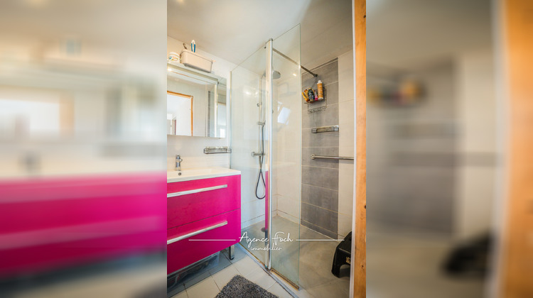Ma-Cabane - Vente Maison Aureilhan, 112 m²