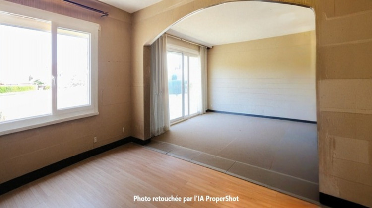 Ma-Cabane - Vente Maison AUREILHAN, 180 m²