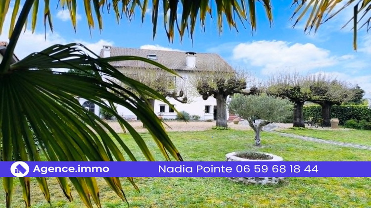 Ma-Cabane - Vente Maison Aureilhan, 100 m²