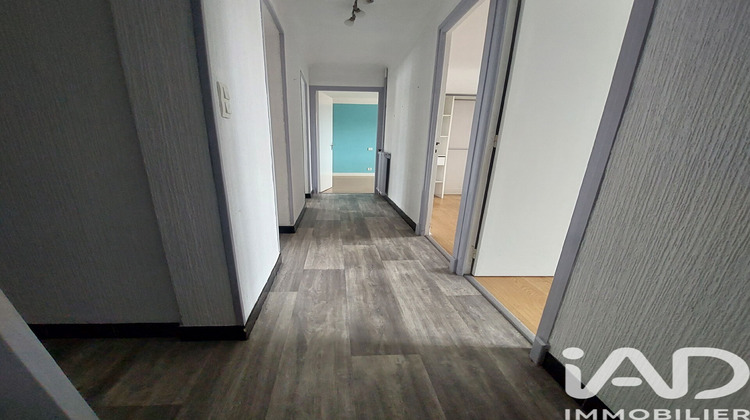 Ma-Cabane - Vente Maison Aureilhan, 109 m²