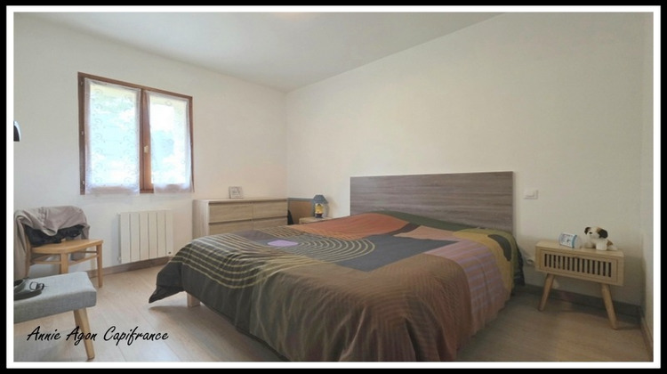 Ma-Cabane - Vente Maison AUREILHAN, 89 m²