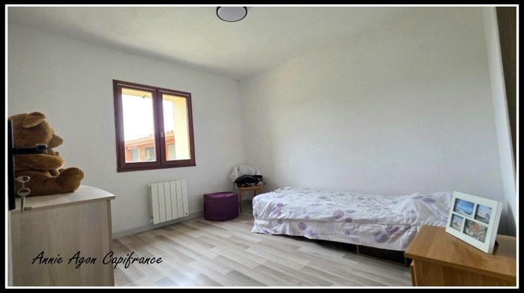 Ma-Cabane - Vente Maison AUREILHAN, 89 m²