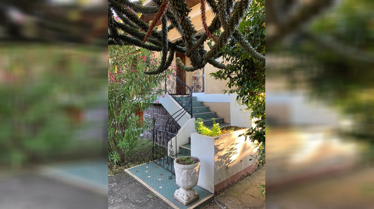 Ma-Cabane - Vente Maison AUREILHAN, 127 m²