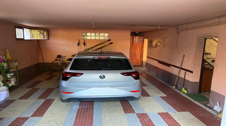 Ma-Cabane - Vente Maison AUREILHAN, 127 m²