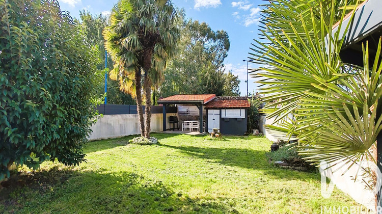 Ma-Cabane - Vente Maison Aureilhan, 112 m²