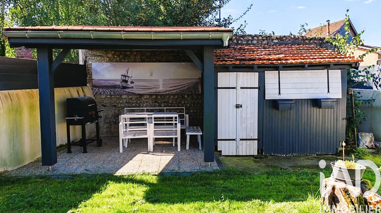 Ma-Cabane - Vente Maison Aureilhan, 112 m²