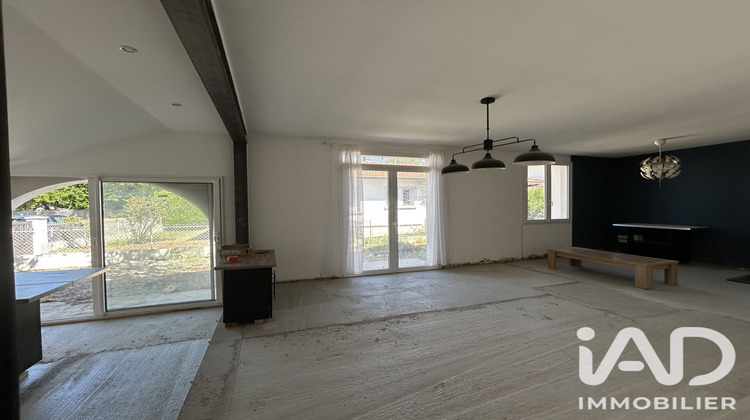 Ma-Cabane - Vente Maison Aureilhan, 130 m²