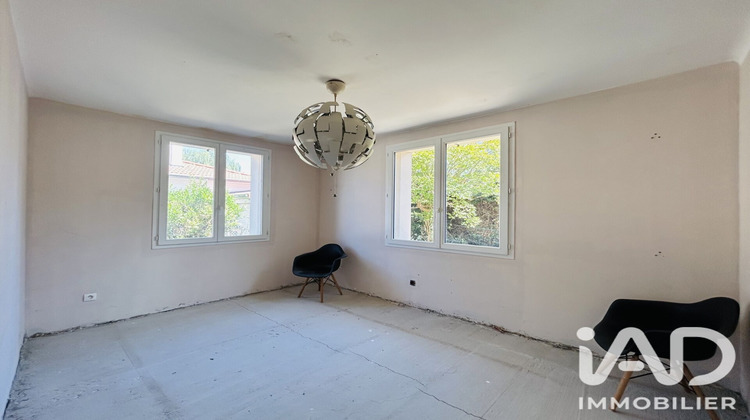 Ma-Cabane - Vente Maison Aureilhan, 130 m²