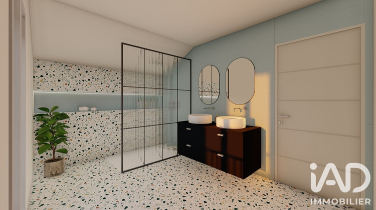 Ma-Cabane - Vente Maison Aureilhan, 142 m²