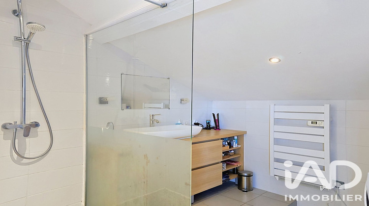 Ma-Cabane - Vente Maison Aureilhan, 118 m²